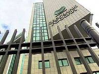 На какие  На какие